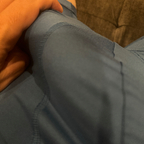 Cüm Tribute Expert | cock tributes avatar