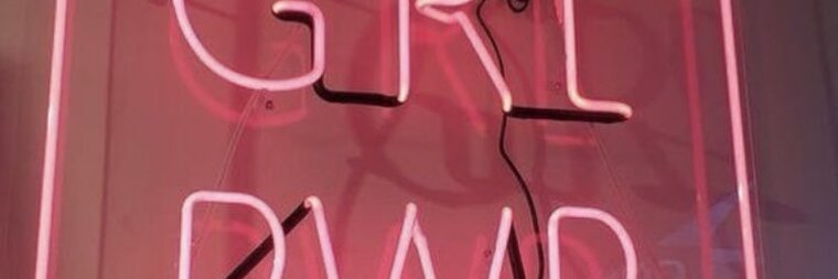 Moca 🌺🌼🌻♎️ cover image