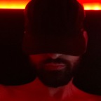 Oz Halabi avatar