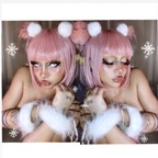 Tribe SG avatar