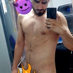 🇨🇱 😈 MaRK0 😈 🇨🇱 avatar