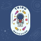 TRIBU MOTIVACIÓN avatar