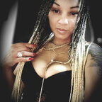Trice avatar