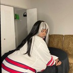 Triceyana Rose avatar