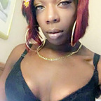 Triceyv19 avatar