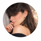 TrichaBonna avatar