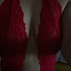 Hometown hot wife avatar