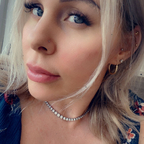 Triciababy avatar