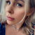 Triciababy avatar