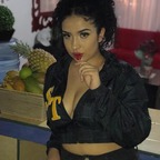 Paty Gomez avatar