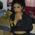 Paty Gomez avatar