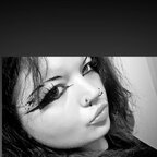 Urgothmommy avatar