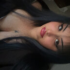Tricia avatar