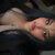 Tricia avatar