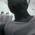 TRICK_SA avatar