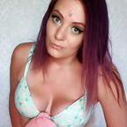 TricksyStorm🌷 Curvy & nerdy Finnish girl avatar