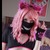 Tricky_kitty avatar