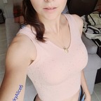 💝 Alice 💋 avatar