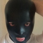 triebfixiert avatar