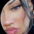 Currency avatar