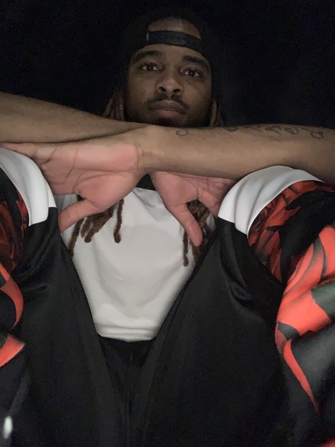 Da Triggonometrist cover image