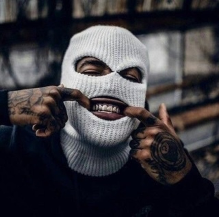 TriggaXXL banner image