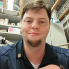 Triggerftu avatar
