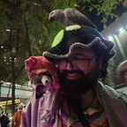 trihawk avatar