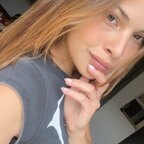 Triana avatar