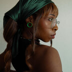 Goddess Triiin avatar