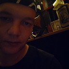 Triin avatar