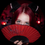 Triksi avatar