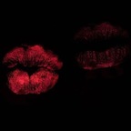 Trillcoupleja avatar