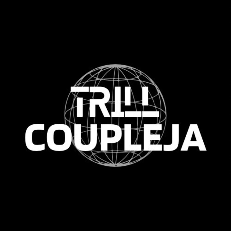 Trillcoupleja banner image