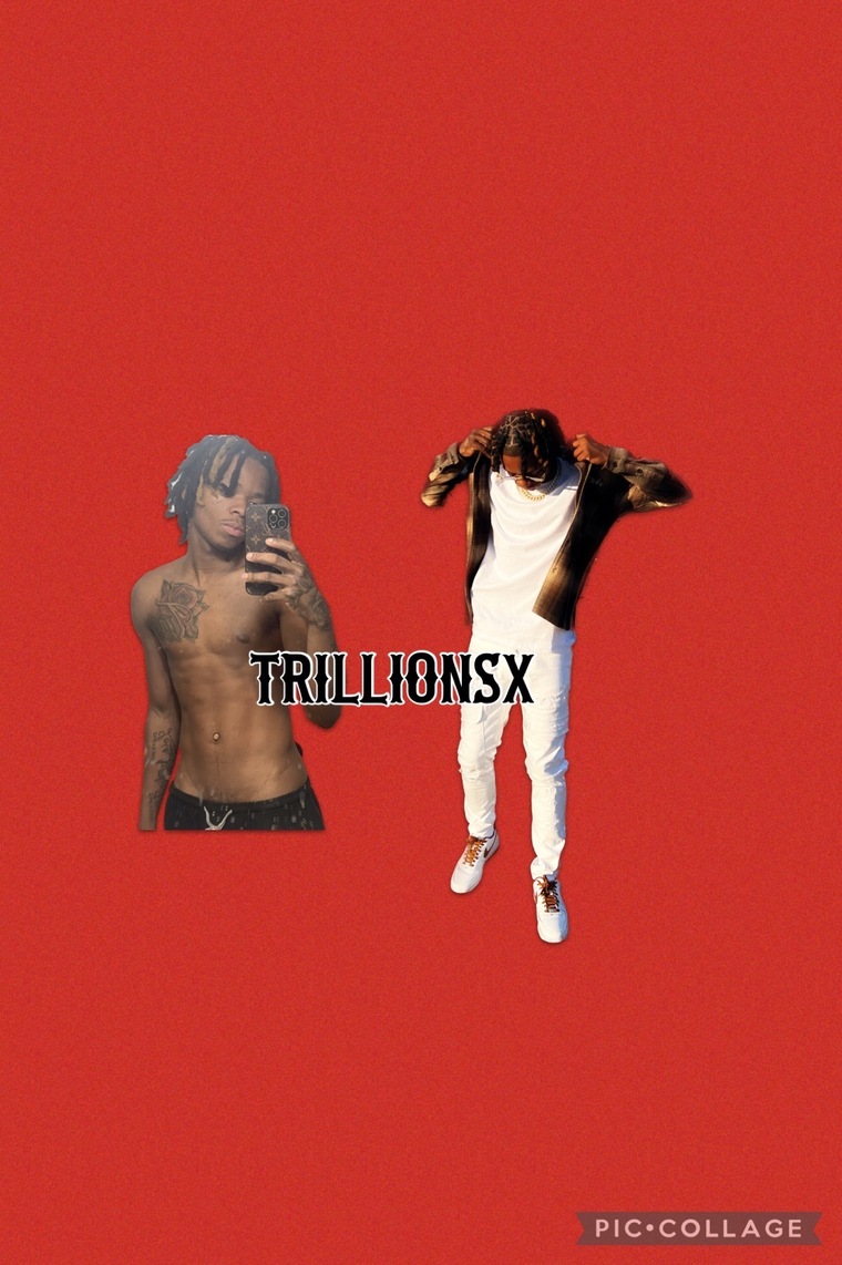 Taurustrillions banner image