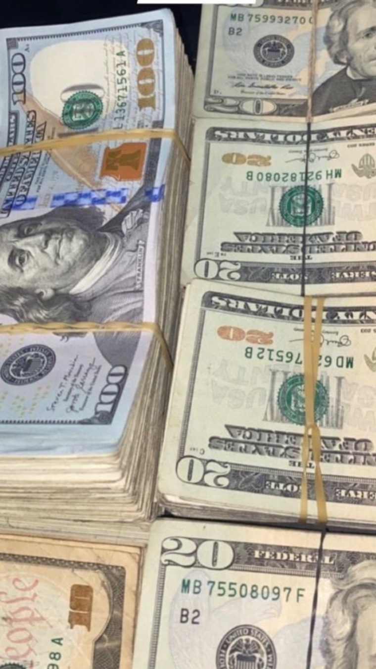 TRILL J 💵🎧 banner image