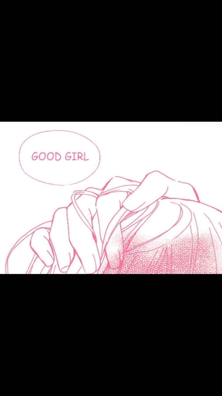 Trilllakitty banner image