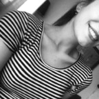 Trilly avatar