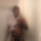 Trillz Nathanial avatar