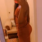 Trimslim avatar