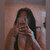 trin💗 avatar