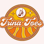 Trina Toes avatar
