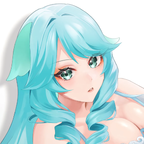 Trina Wylington avatar
