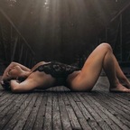 Skatrina33 avatar