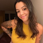Trina avatar