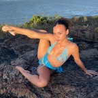 Trina avatar