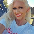 Trina Dawn Adventures avatar