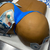Trina avatar