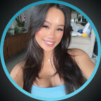 Trina Tang avatar