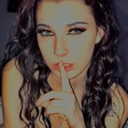 triniti_gabrielle avatar